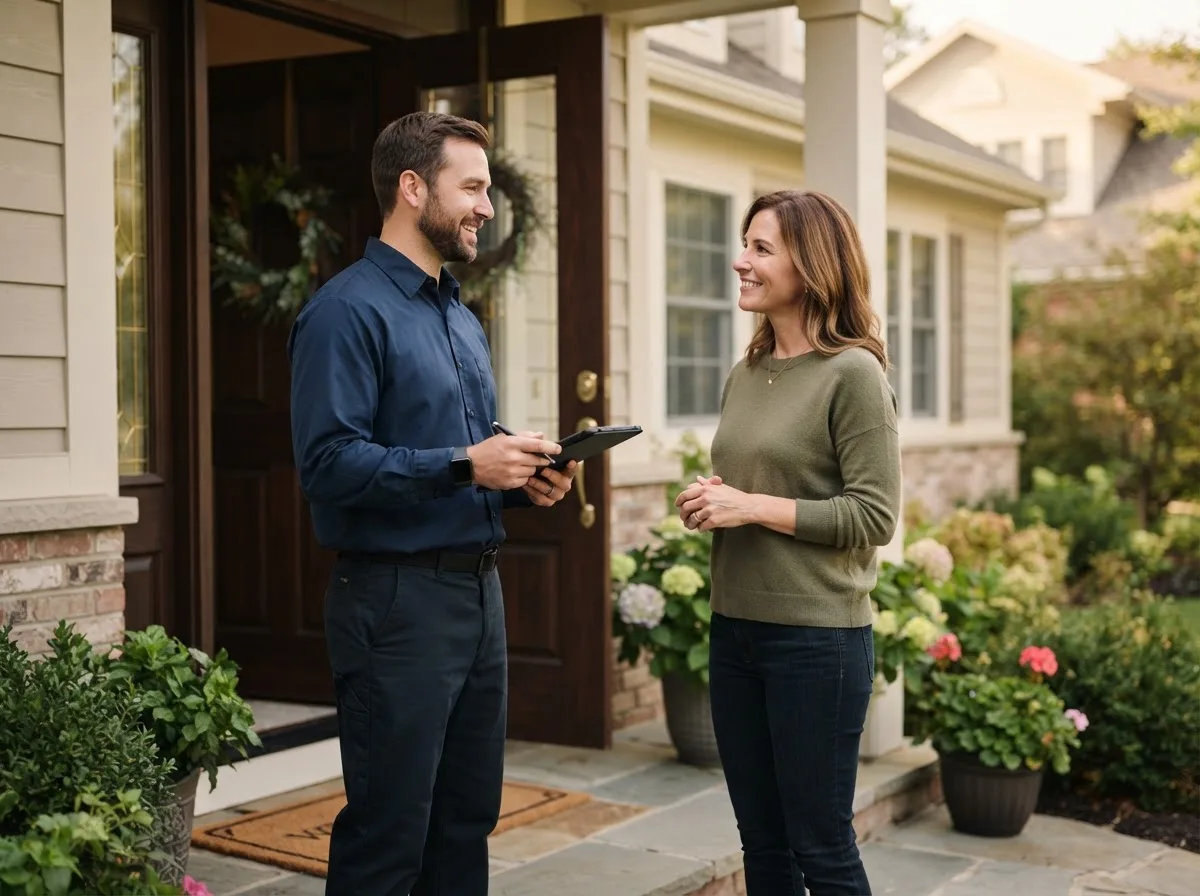 Water damage restoration FAQs for Miramonte, CA